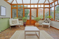 free Toftrees conservatory quotes