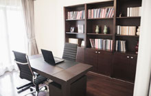 Toftrees home office construction leads